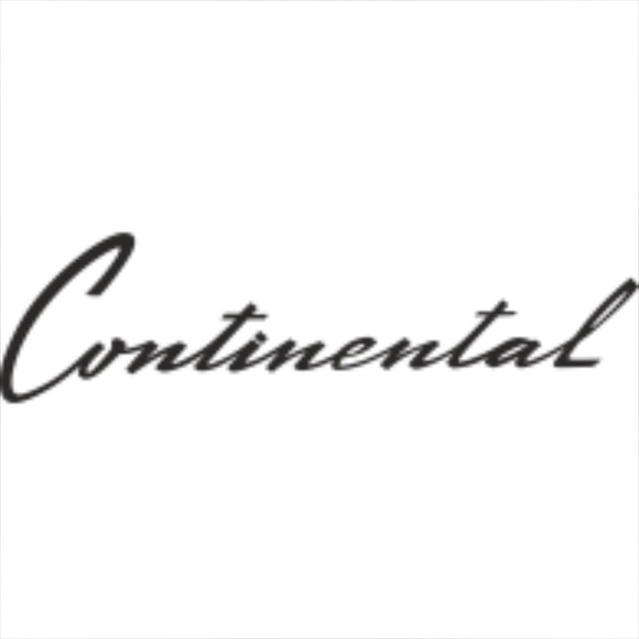 continental_co